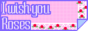 My Site Button!